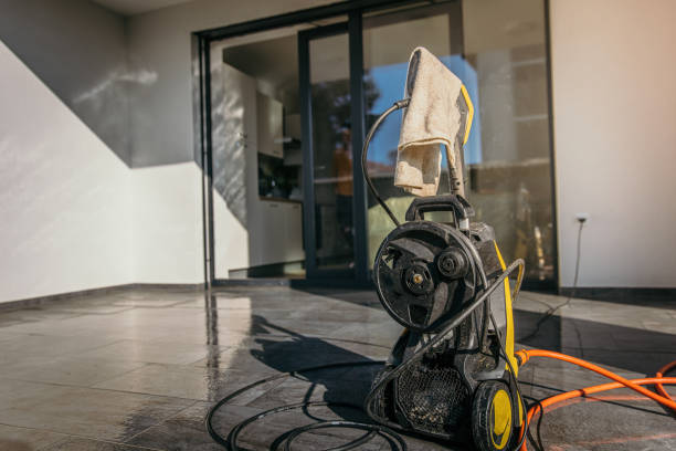 Best Heavy Equipment Washing  in Hidden Hills, CA